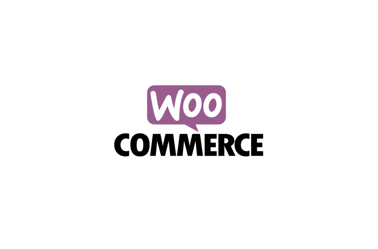 WP SMS Plugin for WooCommerce 
